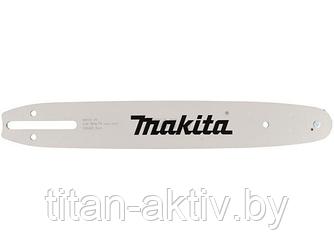 Шина, длина 30см/12"", шаг3/8"", паз 1,1мм, SN, 46 звеньев MAKITA