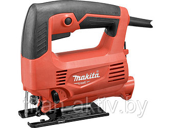 Лобзик электрический MAKITA MT M 4301 в кор. (450 Вт, пропил до 65 мм)