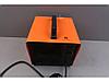 Нагреватель воздуха электр. Ecoterm EHC-03/1D уцененный (2458932462) (кубик, 3 кВт, 220 В, термостат, фото 3
