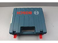 Перфоратор BOSCH GBH 240 в чем. уцененный (0327074517) (790 Вт, 2.7 Дж, 3 реж., патрон SDS-plus, вес