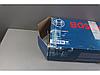 Одноручная углошлифмашина BOSCH GWS 30-180 B в кор. уцененный (0826683165) (2800 Вт, диск 180х22 мм., фото 3