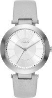 Часы наручные женские DKNY NY2460