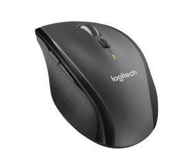 Мышь Logitech 910-001964 Wireless Mouse M705 Silver, фото 2