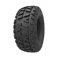 Шина для квадроциклов Kenda K585 Bounty Hunter HT 26X9.00-12 8PR 49N TL