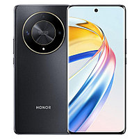 Смартфон HONOR X9B 8+256Gb Black (5109AWUY)