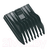 Насадка к машинке для стрижки волос Moser Attachable Comb Variable 4-18мм / М1230-5400, фото 2