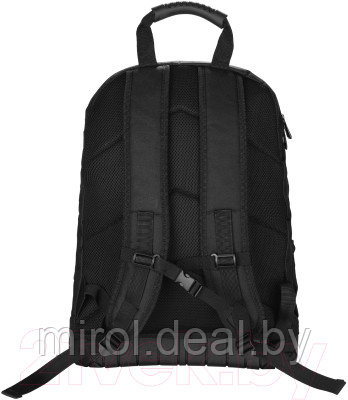 Рюкзак для инструмента Deko DKTB59 / 065-1080 - фото 3 - id-p224899695