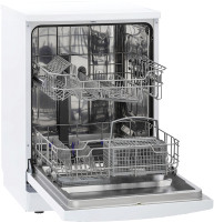 Посудомоечная машина Krona Riva 60 FS WH / 00026385 - фото 1 - id-p224901667