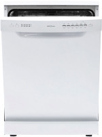 Посудомоечная машина Krona Riva 60 FS WH / 00026385 - фото 2 - id-p224901667