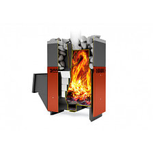 Печь для бани Теплодар Русь 12 Л ПРОФИ, фото 2