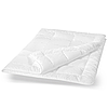 Одеяло противоаллергенное Hollofil® Allerban®1120г.Размер 140х200., фото 2