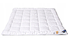 Одеяло противоаллергенное Hollofil® Allerban®1120г.Размер 140х200., фото 3