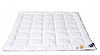 Одеяло гипоаллергенное Hollofil® Allerban® 560г .Размер 140х200., фото 3