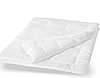 Одеяло гипоаллергенное Hollofil® Allerban® 560г .Размер 140х200., фото 4