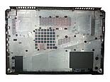 Нижняя часть корпуса Asus ROG Strix GL704 (с разбора), фото 2