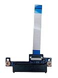 SATA плата HP 15-BW, 15-RB, фото 2