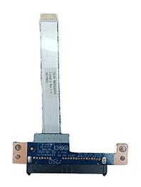 SATA плата HP 15-BW, 15-RB