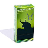 Презервативы "Гороскоп любви", 12 шт., фото 2
