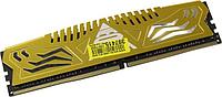 Neo Forza NMUD480E82-3200DC10 DDR4 DIMM 8Gb PC4-25600 CL16