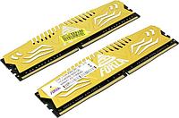 Neo Forza NMUD480E82-3200DC20 DDR4 DIMM 16Gb KIT 2*8Gb PC4-25600 CL16