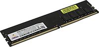 Neo Forza NMUD416F82-2666EA10 DDR4 DIMM 16Gb PC4-21300 CL19