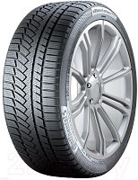 Зимняя шина Continental WinterContact TS 850 P 235/60R18 103H Mercedes