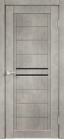 Дверь межкомнатная Velldoris Экошпон Next 2 80x200