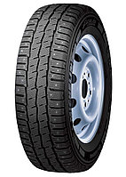 Автошина MICHELIN Agilis X-Ice North шип. 235/65 R16C 115/113R