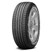 Автошина NEXEN NPRIZ RH7 235/50 R19 99H