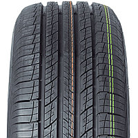 Автошина HANKOOK Dynapro HP2 RA33 255/60 R18 108H