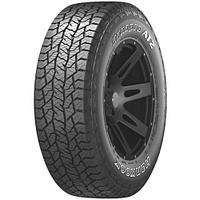 Автошина HANKOOK Dynapro AT2 RF11 275/55 R20 113T