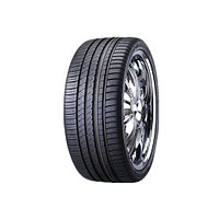 Автошина WINRUN R330 175/70 R14 84T