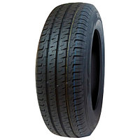 Автошина WINRUN R350 225/70 R15C 112/110R