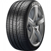 Автошина PIRELLI P-ZERO SPORTS CAR 245/40 R20 99W XL