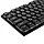Клавиатура Defender Arx GK-196L, игровая, проводная, подсветка, 104 клавиши, USB, чёрная, фото 6