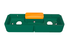 Поилка многофункциональная ТС1885