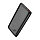 Портативный аккумулятор HOCO J122 Respect 22.5W+PD20W, 3A, 10000 мА⋅ч, черный, фото 6