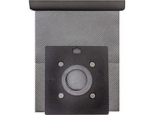 Пылесборник (фильтр) тканевый, многоразовый для пылесоса Samsung MX-03 (DJ69-00420B, VP-77, SM-021), фото 2