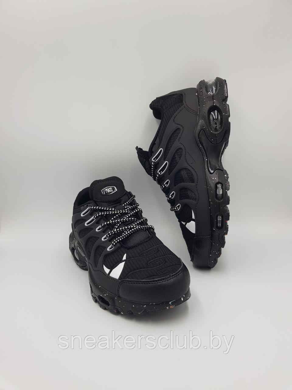 Кроссовки мужские Nike Air Max Terrascape Plus - фото 3 - id-p224916369