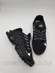 Кроссовки мужские Nike Air Max Terrascape Plus