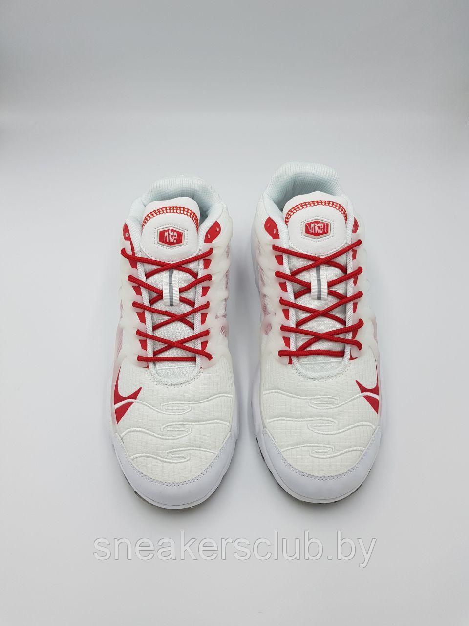 Кроссовки мужские Nike Air Max Terrascape Plus - фото 6 - id-p224916370