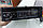 Выдвижная 1DIN магнитола AS.Pioneer AS-7706 с сенсорным 7 дюймовым HD экраном, Bluetooth, AUX, USB + Пульт ДУ, фото 2