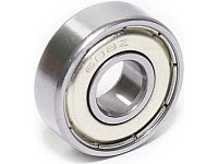 Подшипник для стиральной машины 15sk09 / SKF 608 2z