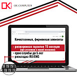 Клавиатура для ноутбука HP Pavilion g6, g6-1000, фото 2