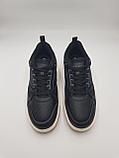 Кроссовки мужские Strobbs / повседневные / весенние / демисезонные, фото 8