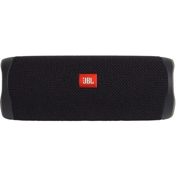 Портативная колонка JBL FLIP 5 (20W, BT 5.0, USB, AUX, TF, IPX7,Type-c, TWS, 4800mAh) - фото 2 - id-p224823721