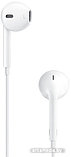 Наушники Apple EarPods with Remote and Mic (MD827), фото 2