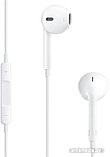 Наушники Apple EarPods with Remote and Mic (MD827), фото 3