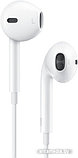 Наушники Apple EarPods with Remote and Mic (MD827), фото 4