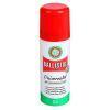 Оружейное масло Ballistol spray 50 ml